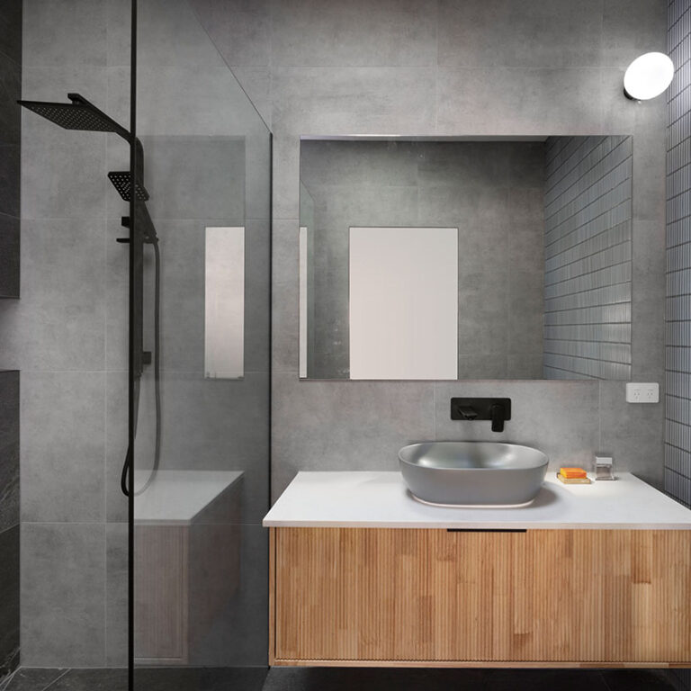 Kitchen & Bathroom Remodeling - Evolution Pro Builder