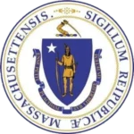 Massachusetts licensed builder