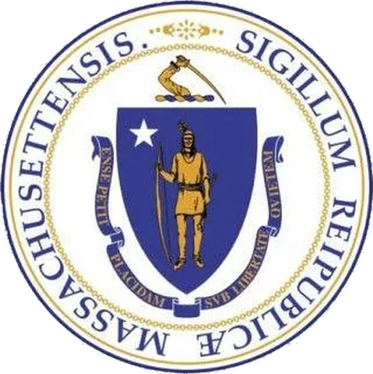 Licensed in the Commonwealth of Massachusetts